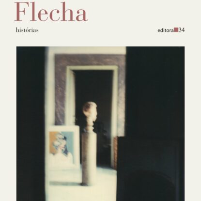 Flecha (histórias)