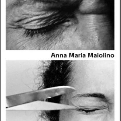 ANNA MARIA MAIOLINO – PSSSIIIUUU...