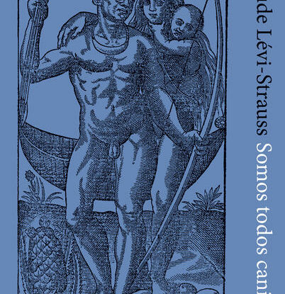 Somos Todos Canibais