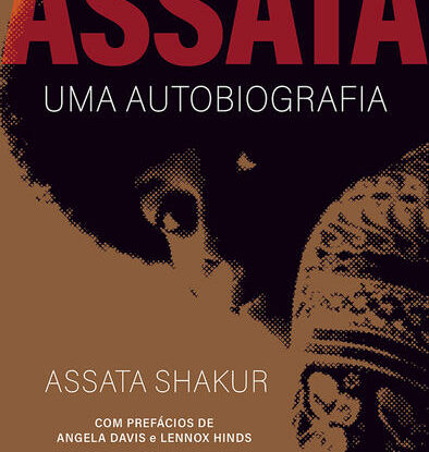 Assata