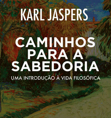 Caminhos para a Sabedoria