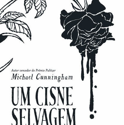 Um Cisne Selvagem e outras Histórias