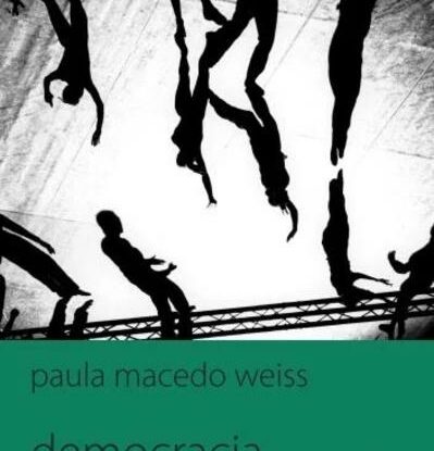 Democracia em Movimento