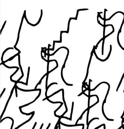 Sociedades do Desaparecimento