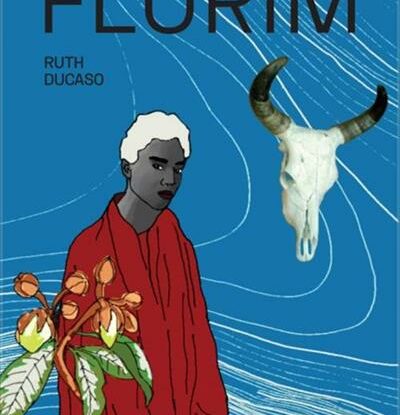 Florim