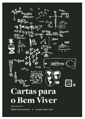 Cartas Para o Bem Viver