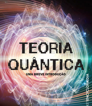 Teoria Quântica