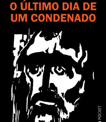 O Último dia de um condenado