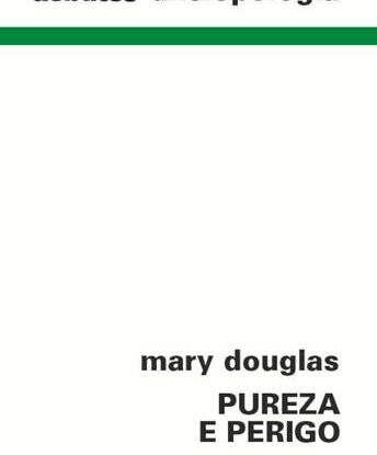 Pureza e Perigo