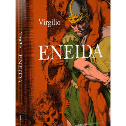 Eneida