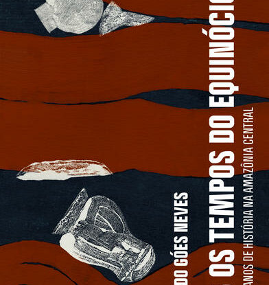 Sob os Tempos do Equinócio