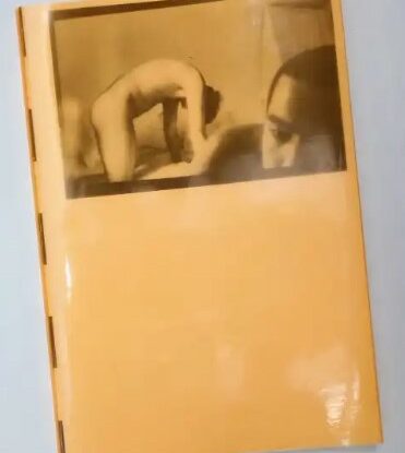 No encontro tudo se dilui