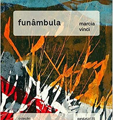 Funâmbula