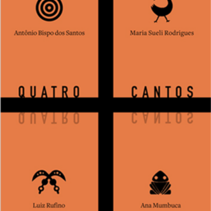 Quatro cantos