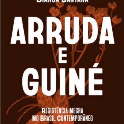 Arruda e guiné