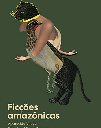 Ficções amazônicas