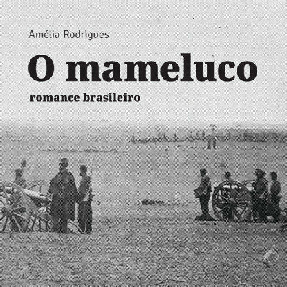O mameluco