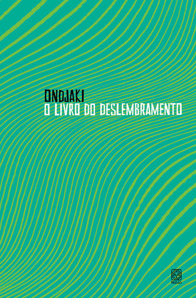 Bom Dia, Camaradas (Em Portugues do Brasil) - Ondjaki: 9788522007141 -  AbeBooks