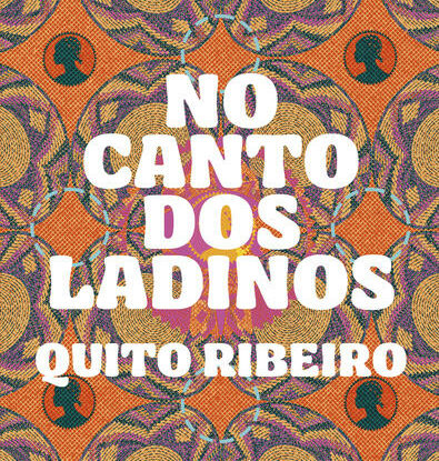No Canto dos Ladinos