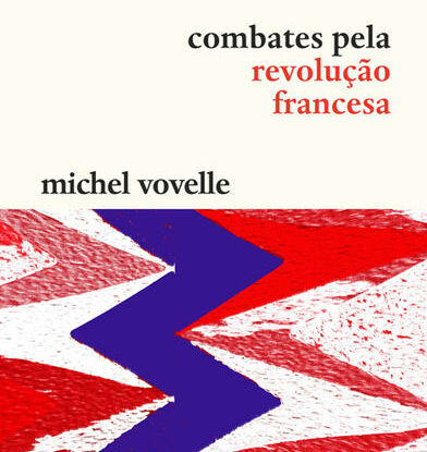 Combates pela Revolução Francesa