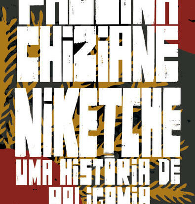 Niketche (Nova edição)