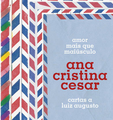 Amor mais que Maiúsculo