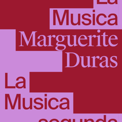 La Musica e La Musica segunda