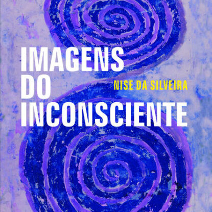 Imagens do Inconsciente