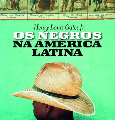 Os Negros na América Latina