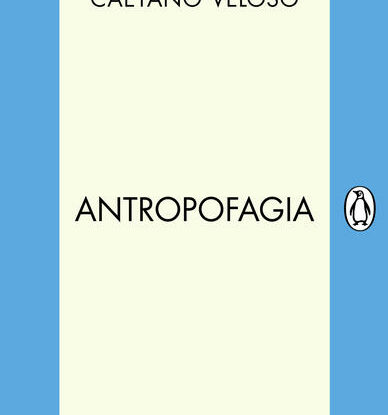 Antropofagia