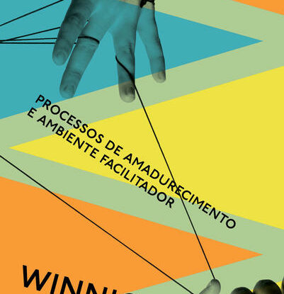 Processos de Amadurecimento e Ambiente Facilitador