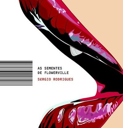 As Sementes de Flowerville