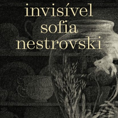 A história invisível