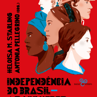 Independência do Brasil