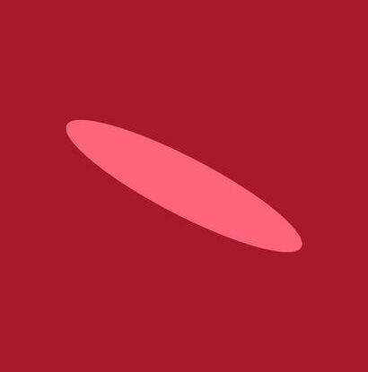 Poema de amor pós-colonial