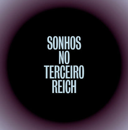 Sonhos no Terceiro Reich