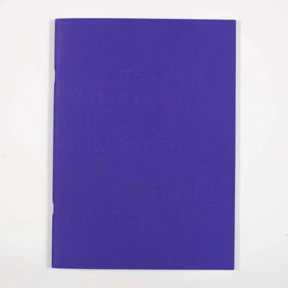 Faltam mil anos de história