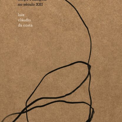 A condição precária da arte