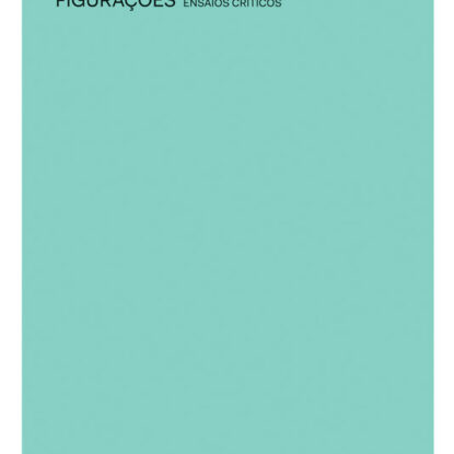 Figurações