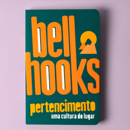 Pertencimento: uma cultura do lugar