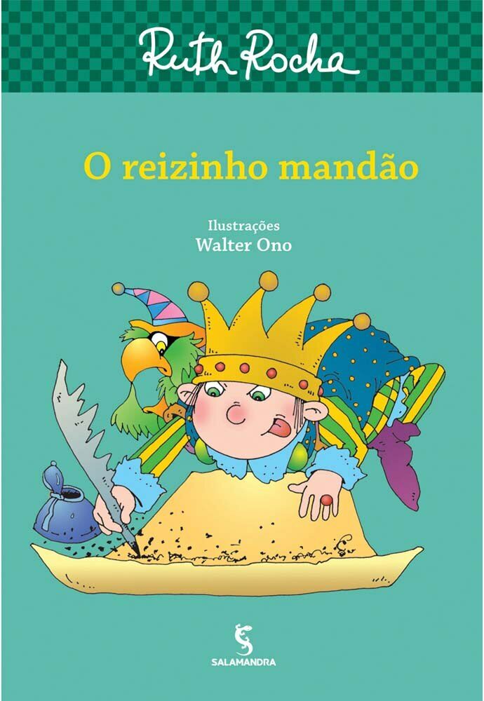 Acesse www.mosmanndinossauro.com.br, ou faça a leitura com a