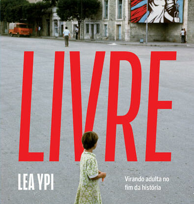 Livre