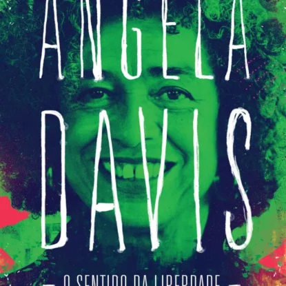 O sentido da liberdade