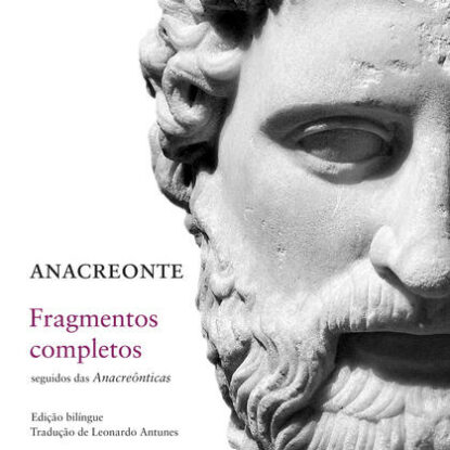 Fragmentos completos