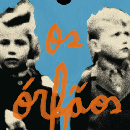 Os órfãos