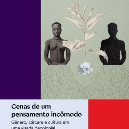 Cenas de um pensamento incômodo