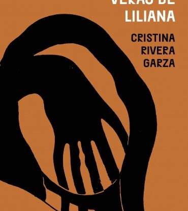 O invencível verão de Liliana