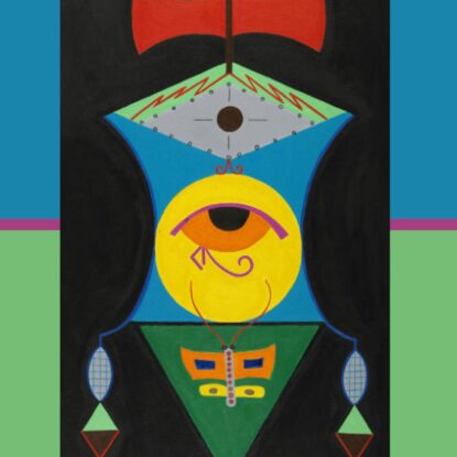 O negro visto por ele mesmo