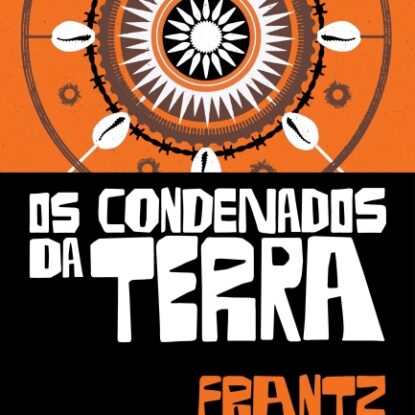 Os condenados da terra