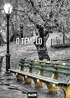 O Templo